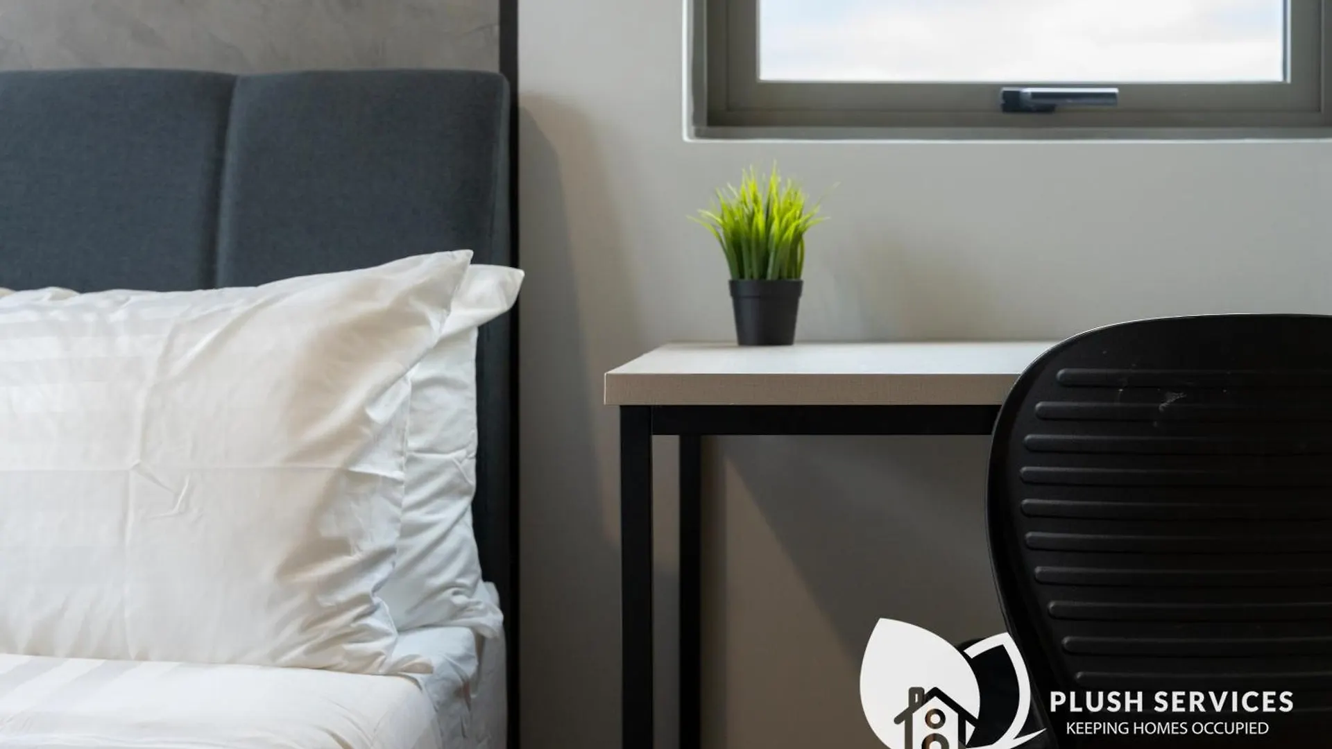 Apartment Riveria City At Kl Sentral By Plush Kuala Lumpur Malaysia